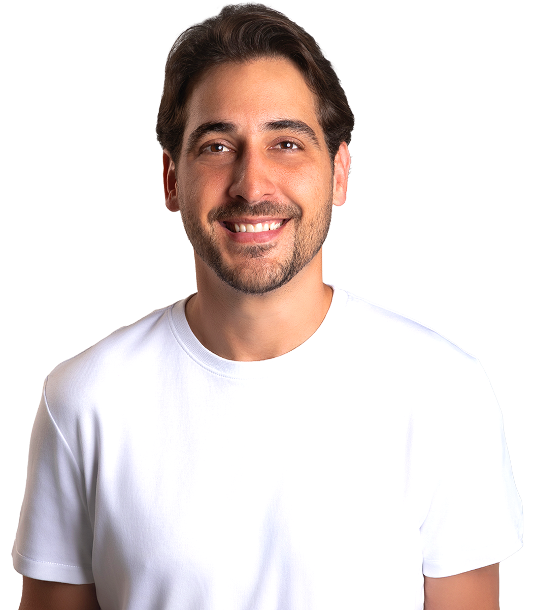 Guilherme Lopes