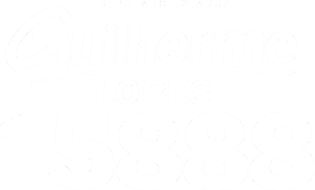 Guilherme Lopes 15888