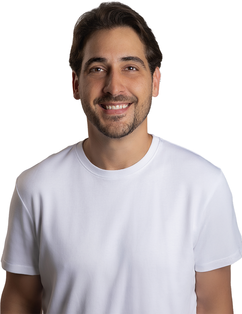 Foto Oficial (PNG)