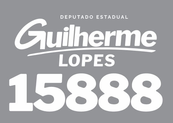 Logo oficial (PDF)