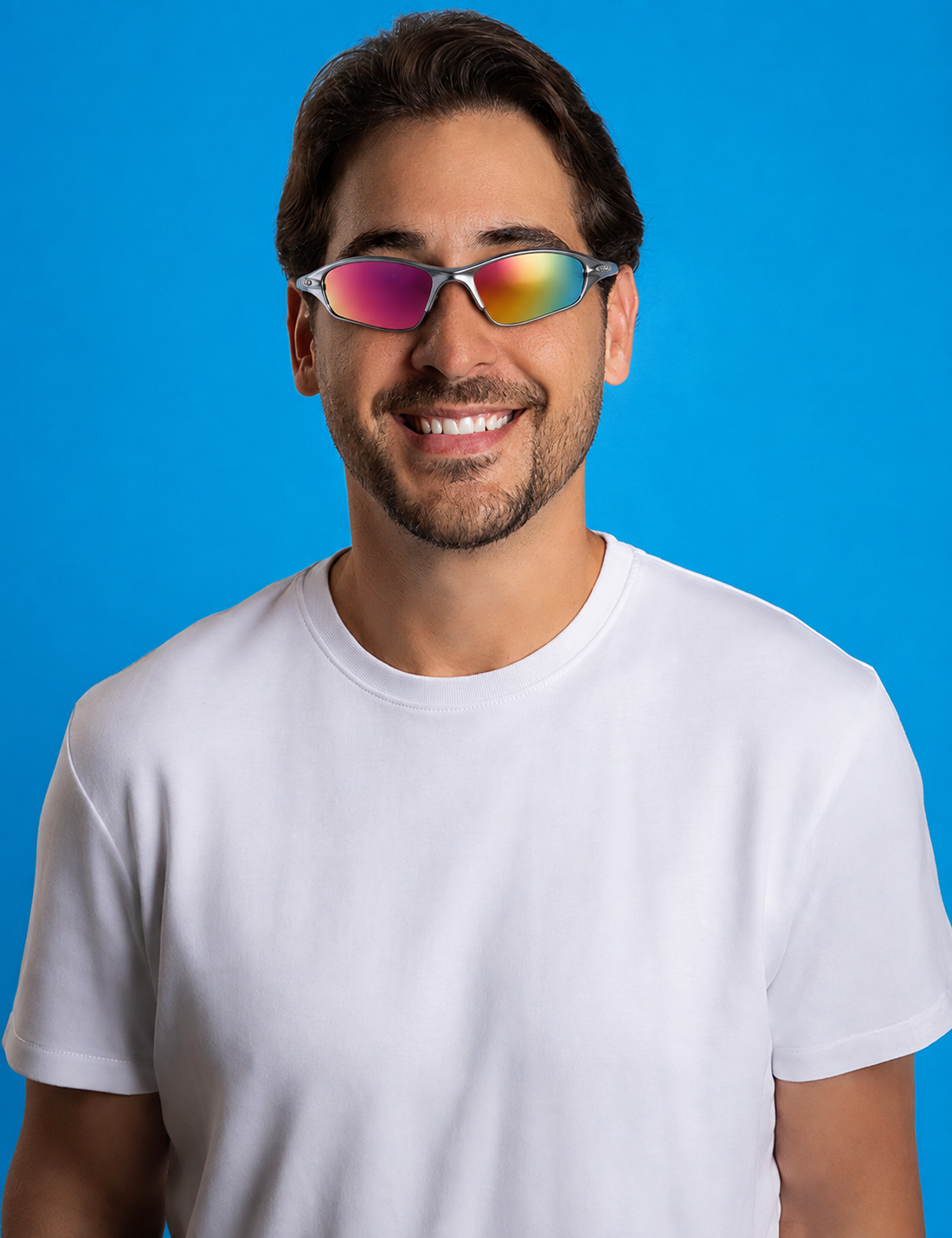 Guilherme O Melhor Para Alagoas (tá tá ra ra tá tá)