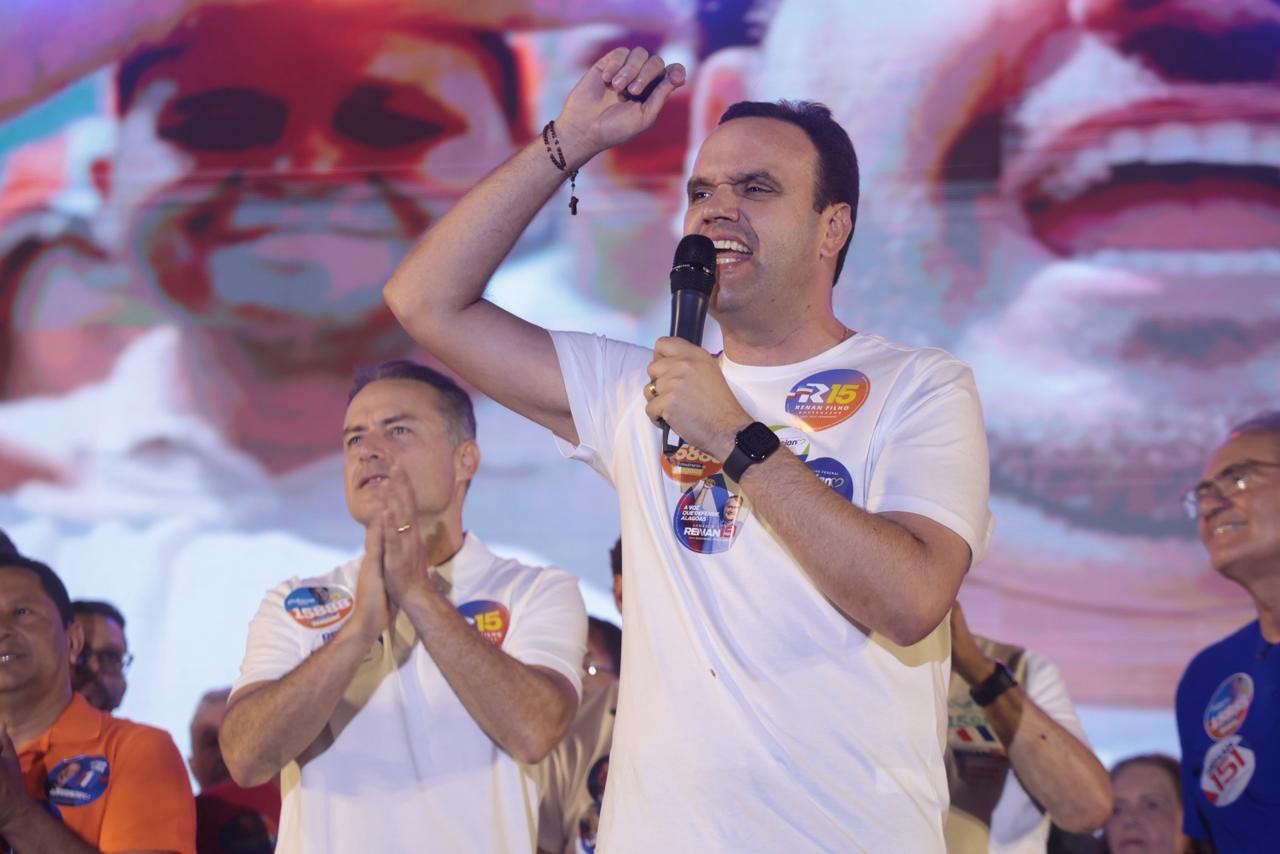 Lançamento da Campanha de Guilherme Lopes - foto 5