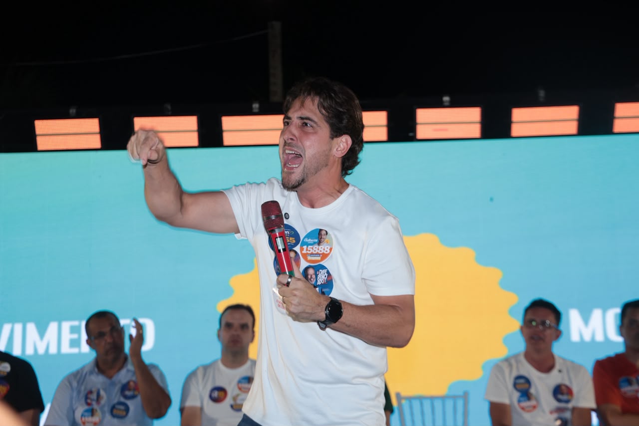 Encontro Amigos da Educação - foto 24