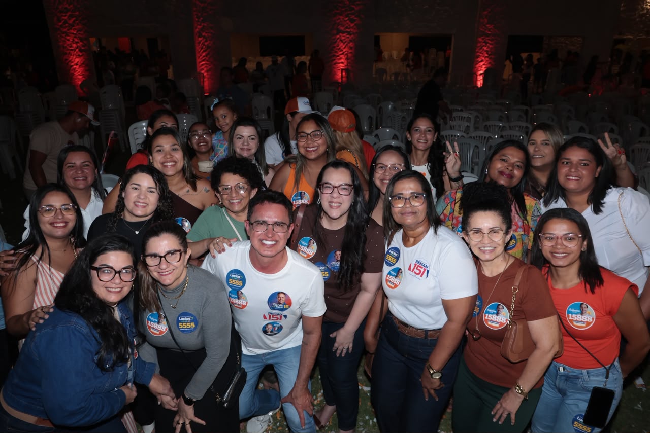 Encontro Amigos da Educação - foto 25