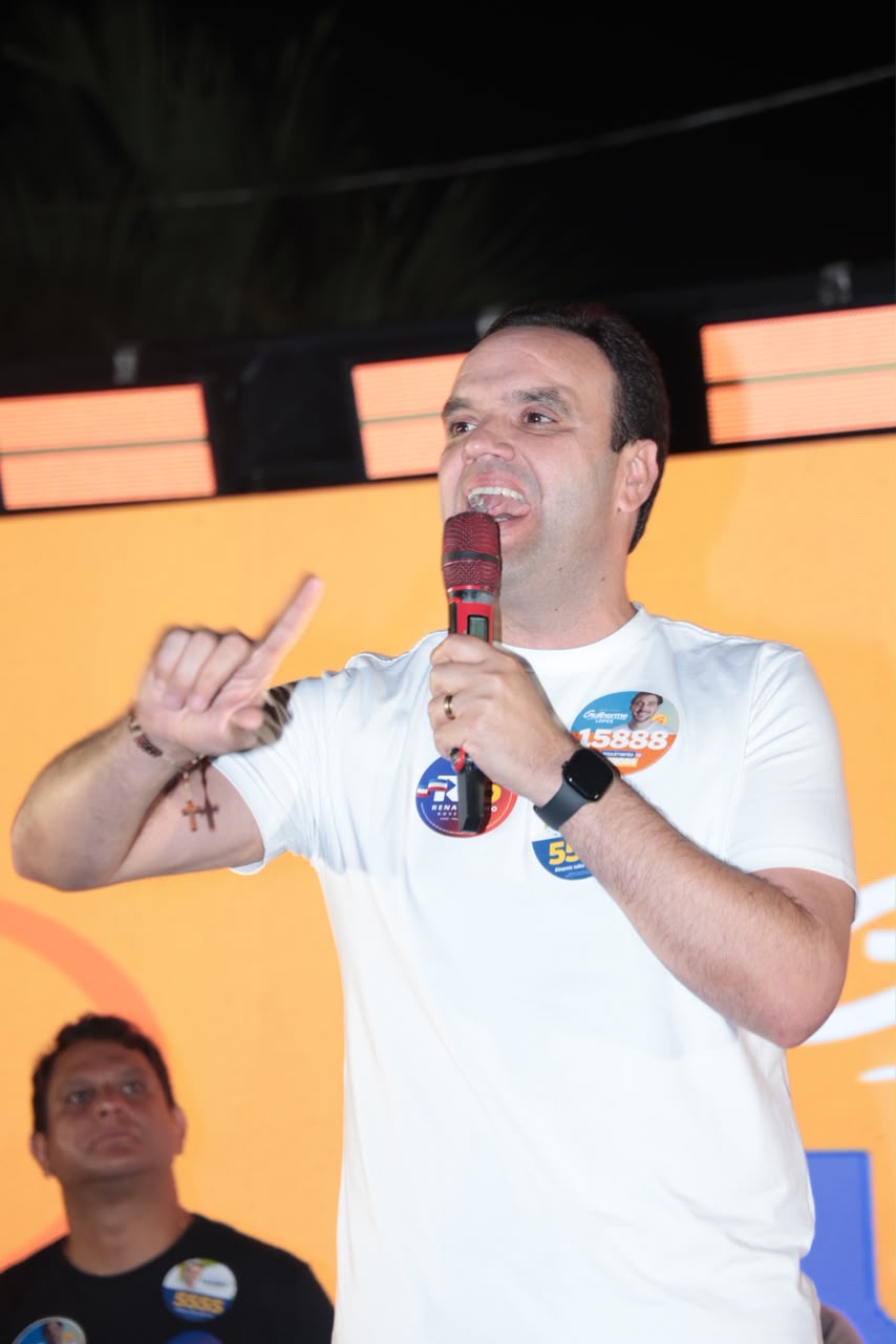Encontro Amigos da Educação - foto 22