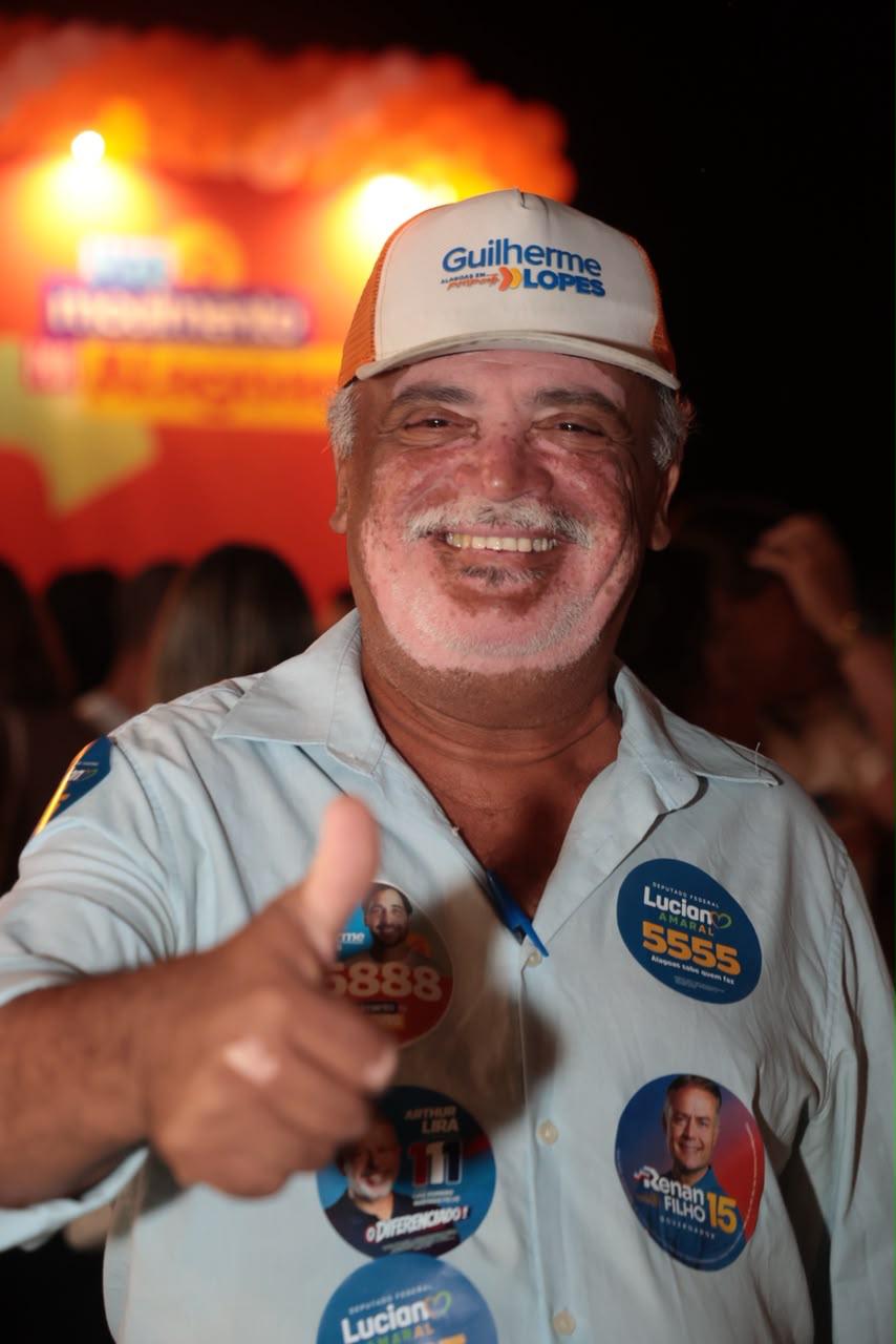 Encontro Amigos da Educação - foto 18