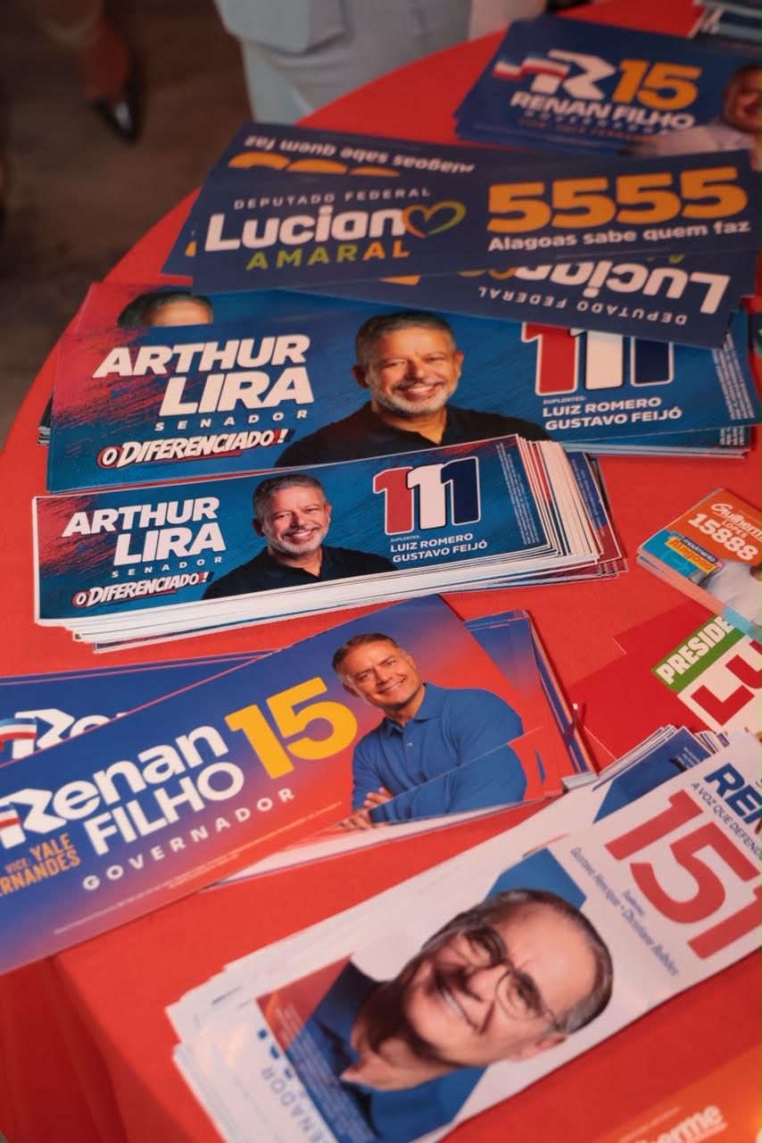 Encontro Amigos da Educação - foto 7