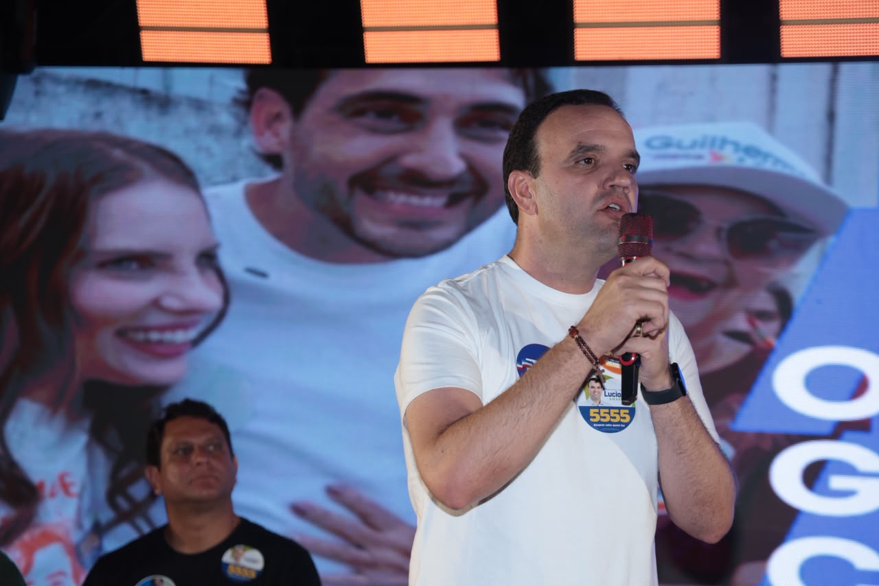 Encontro Amigos da Educação - foto 26