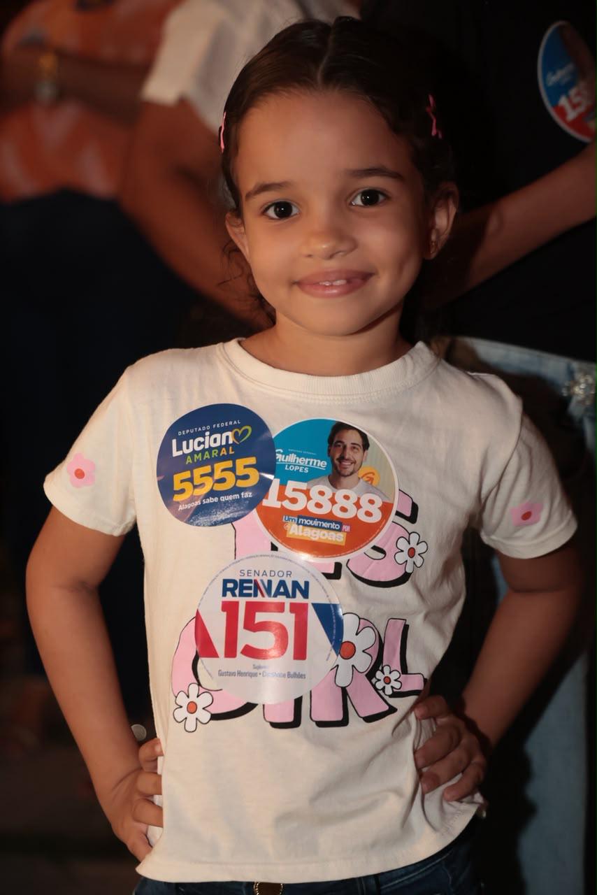 Encontro Amigos da Educação - foto 19