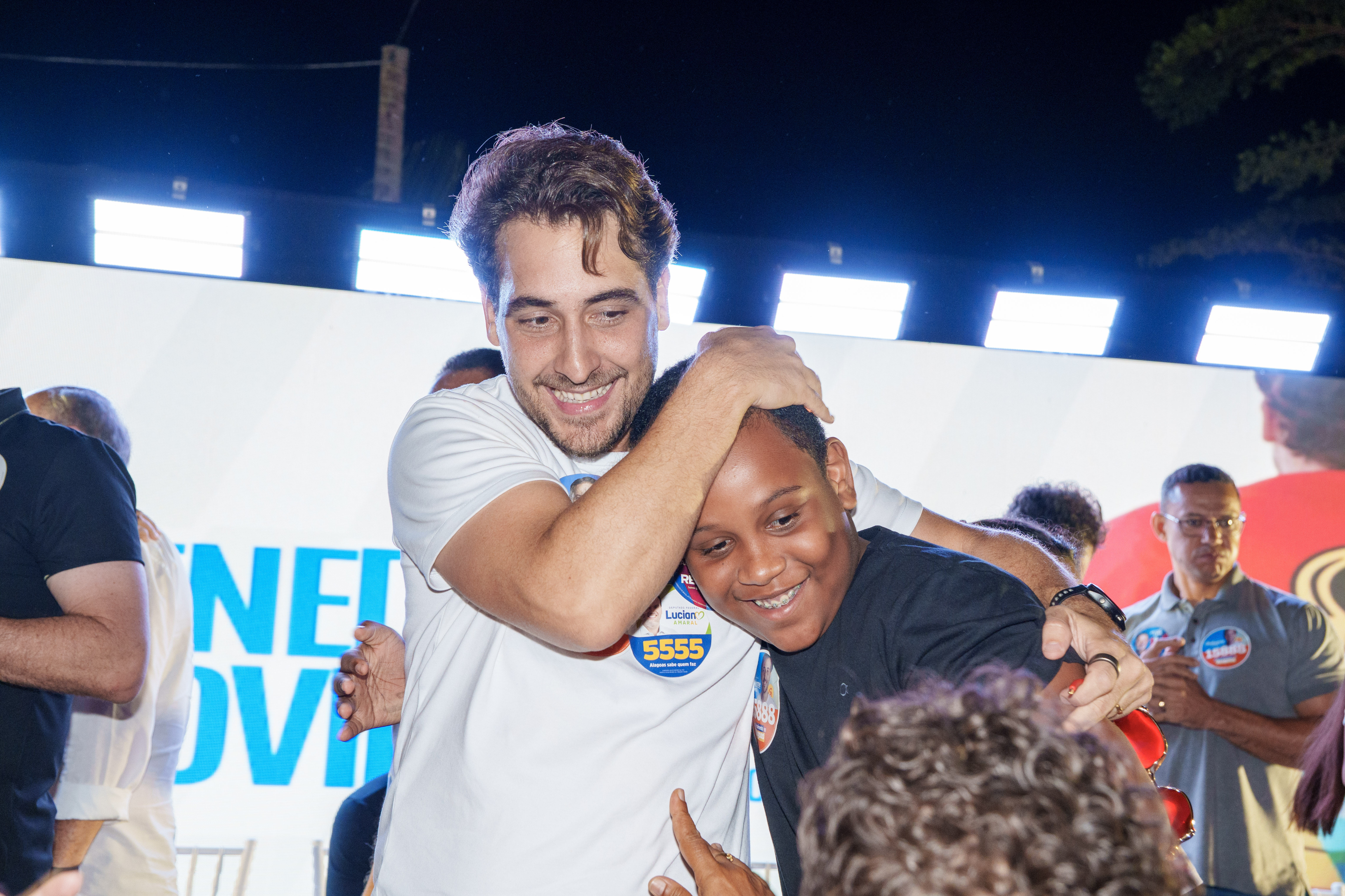 Encontro Amigos da Saúde - foto 17