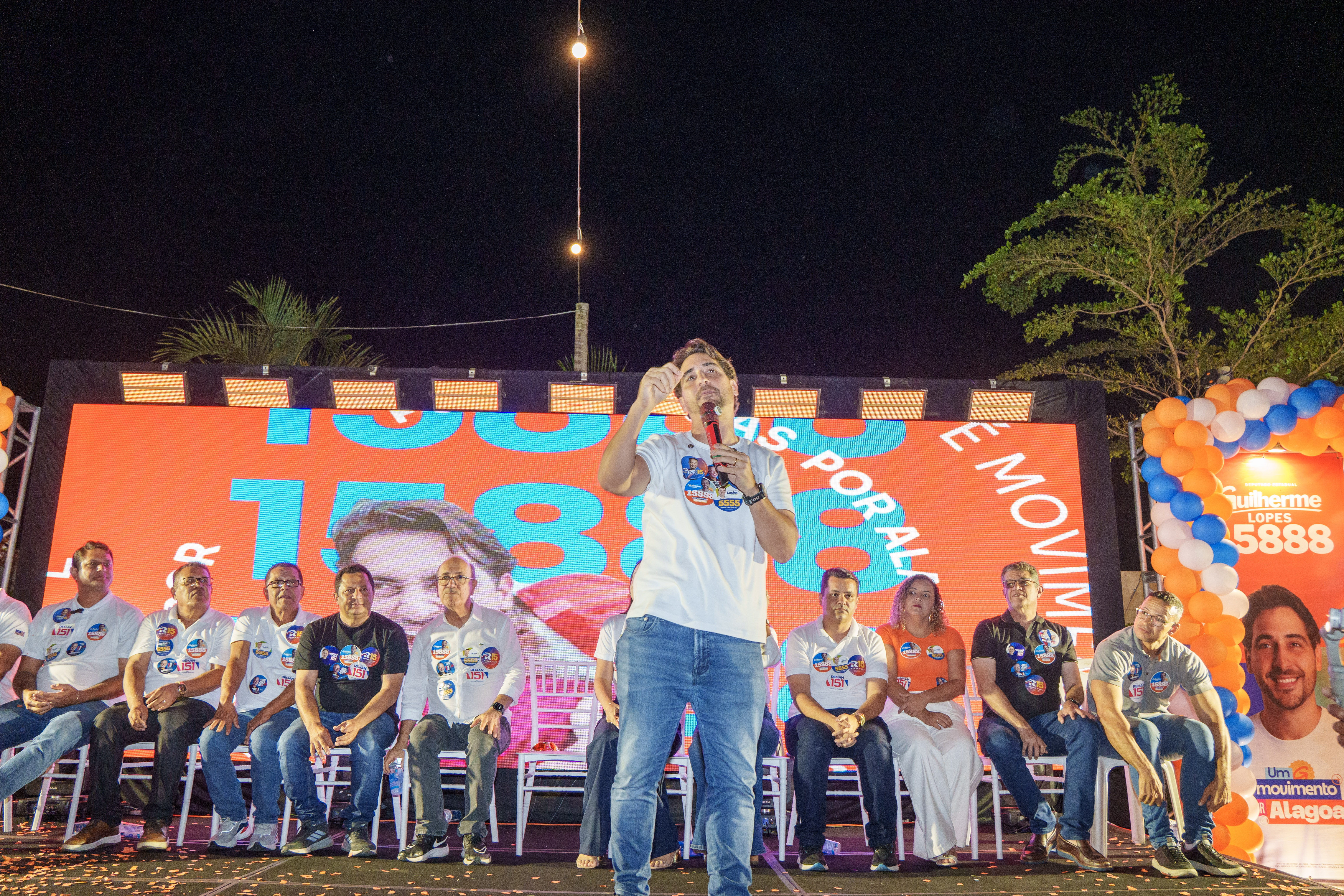 Encontro Amigos da Saúde - foto 11