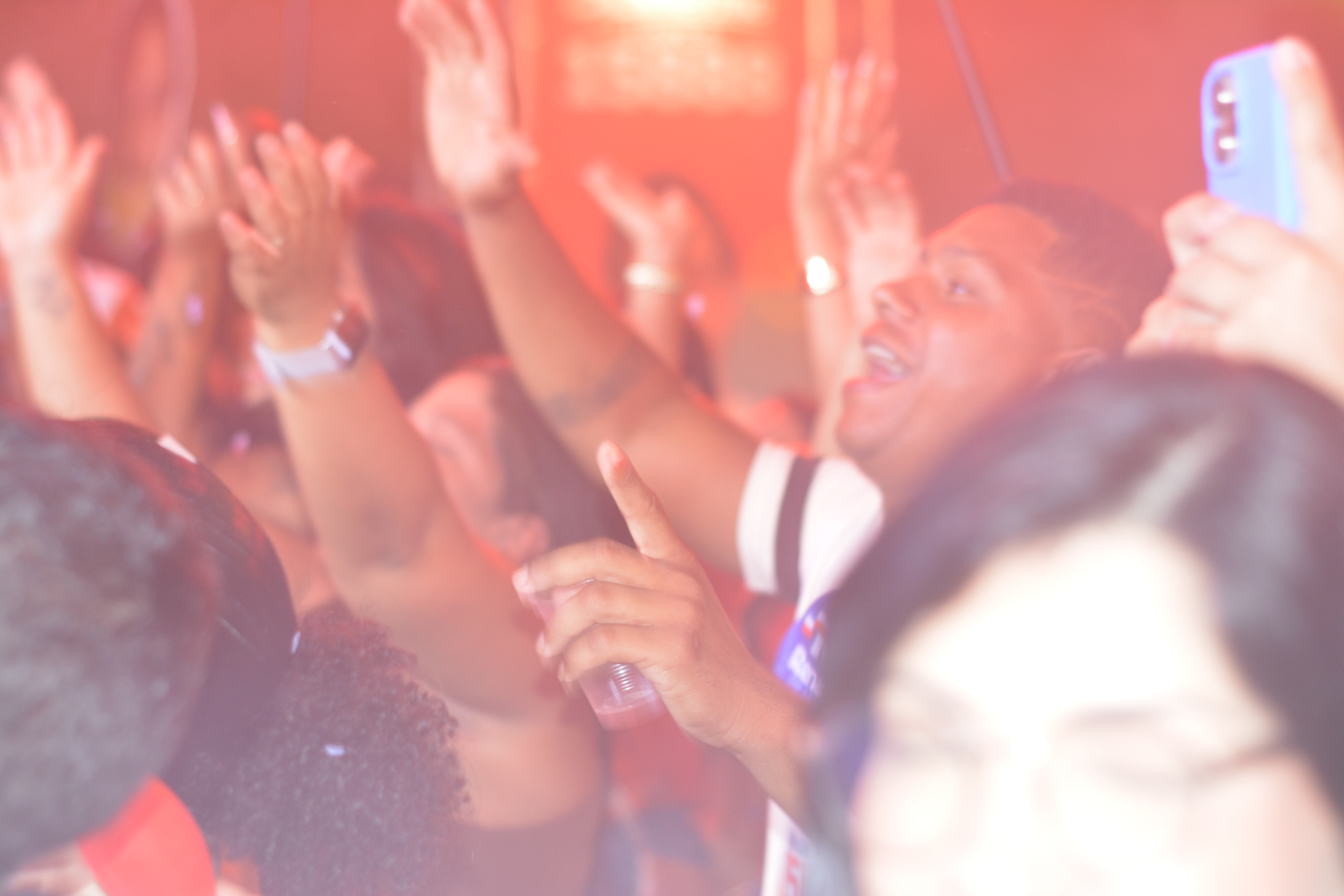 Juventude com o Gui - foto 18