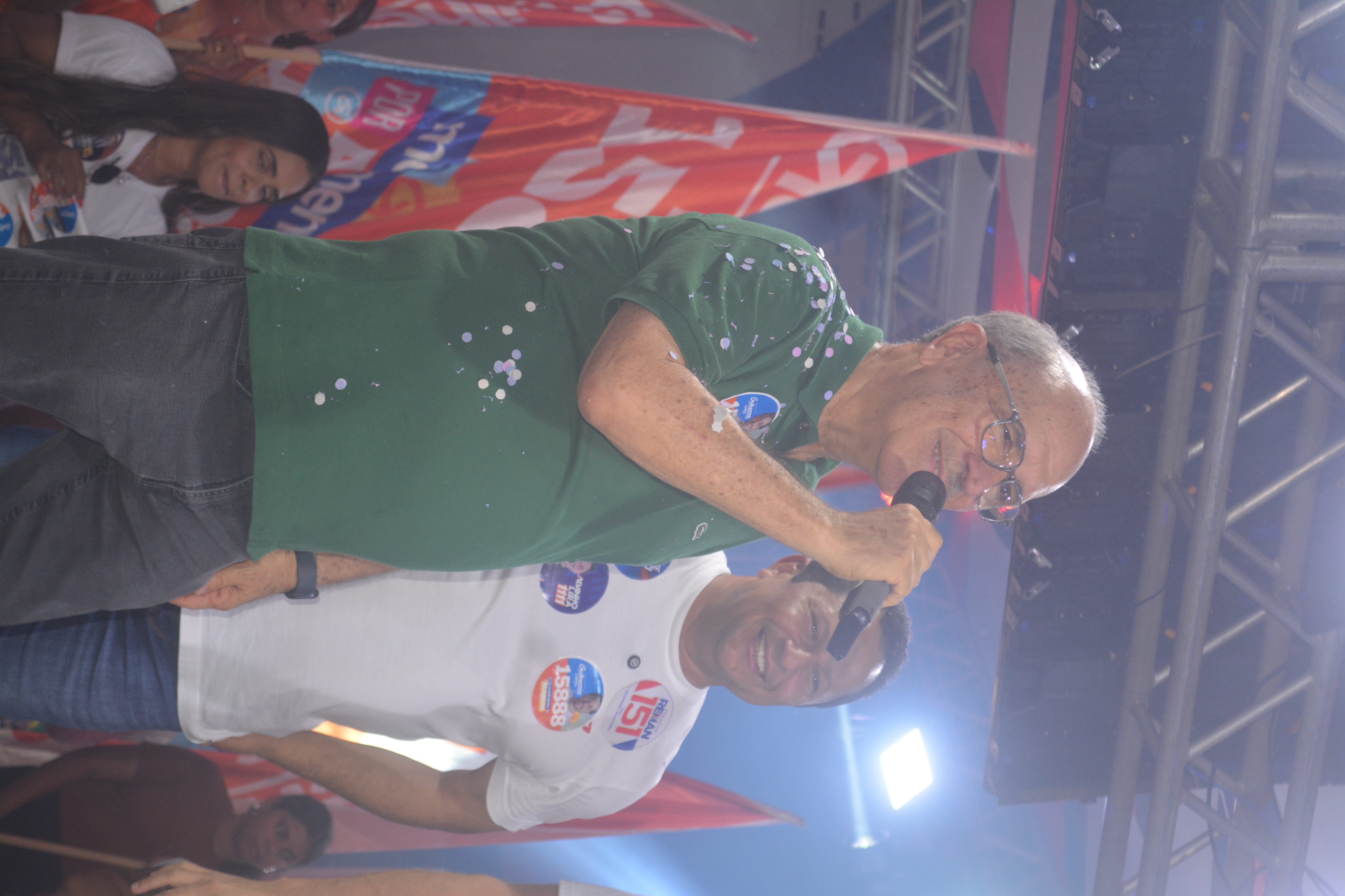 Juventude com o Gui - foto 21
