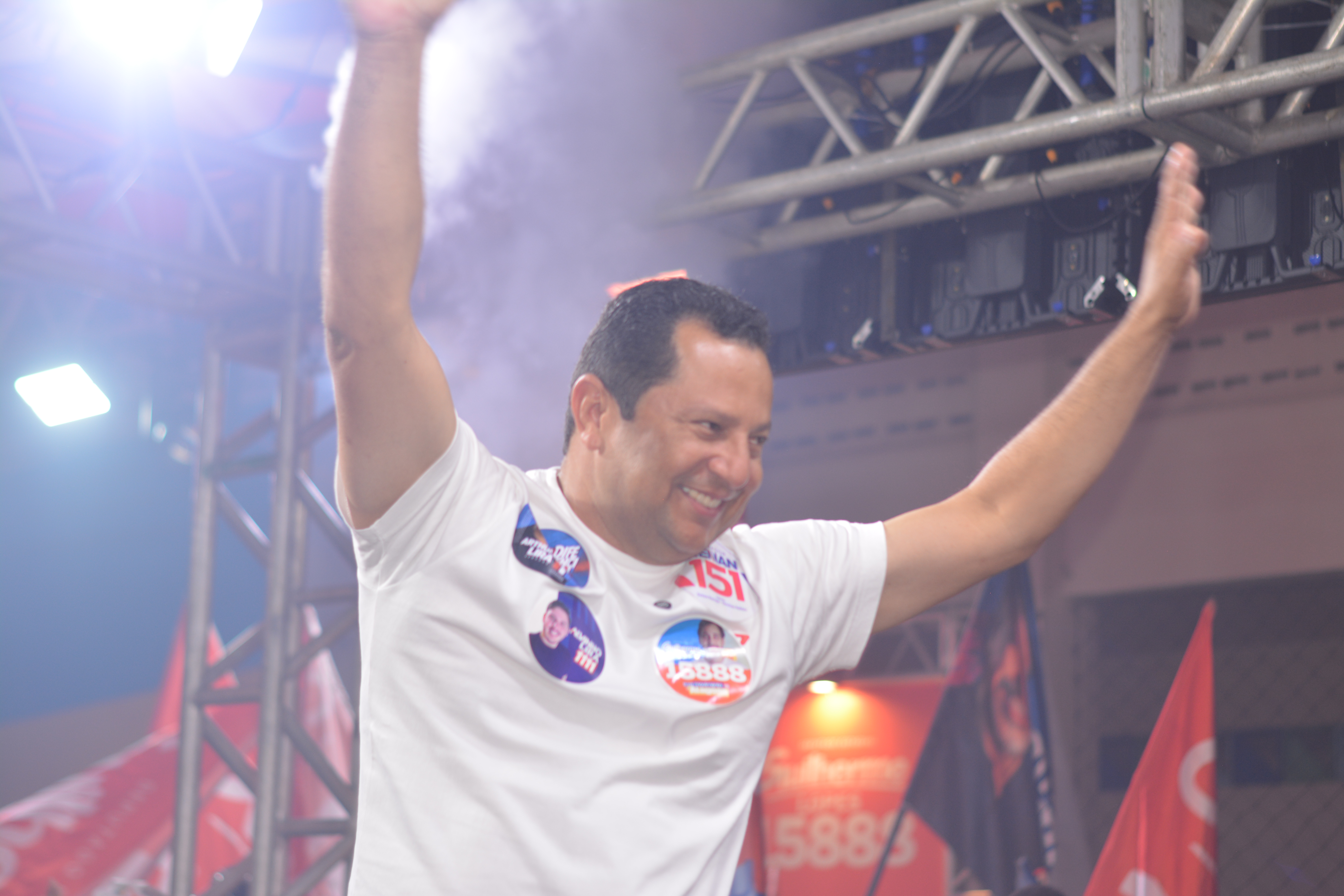Juventude com o Gui - foto 17