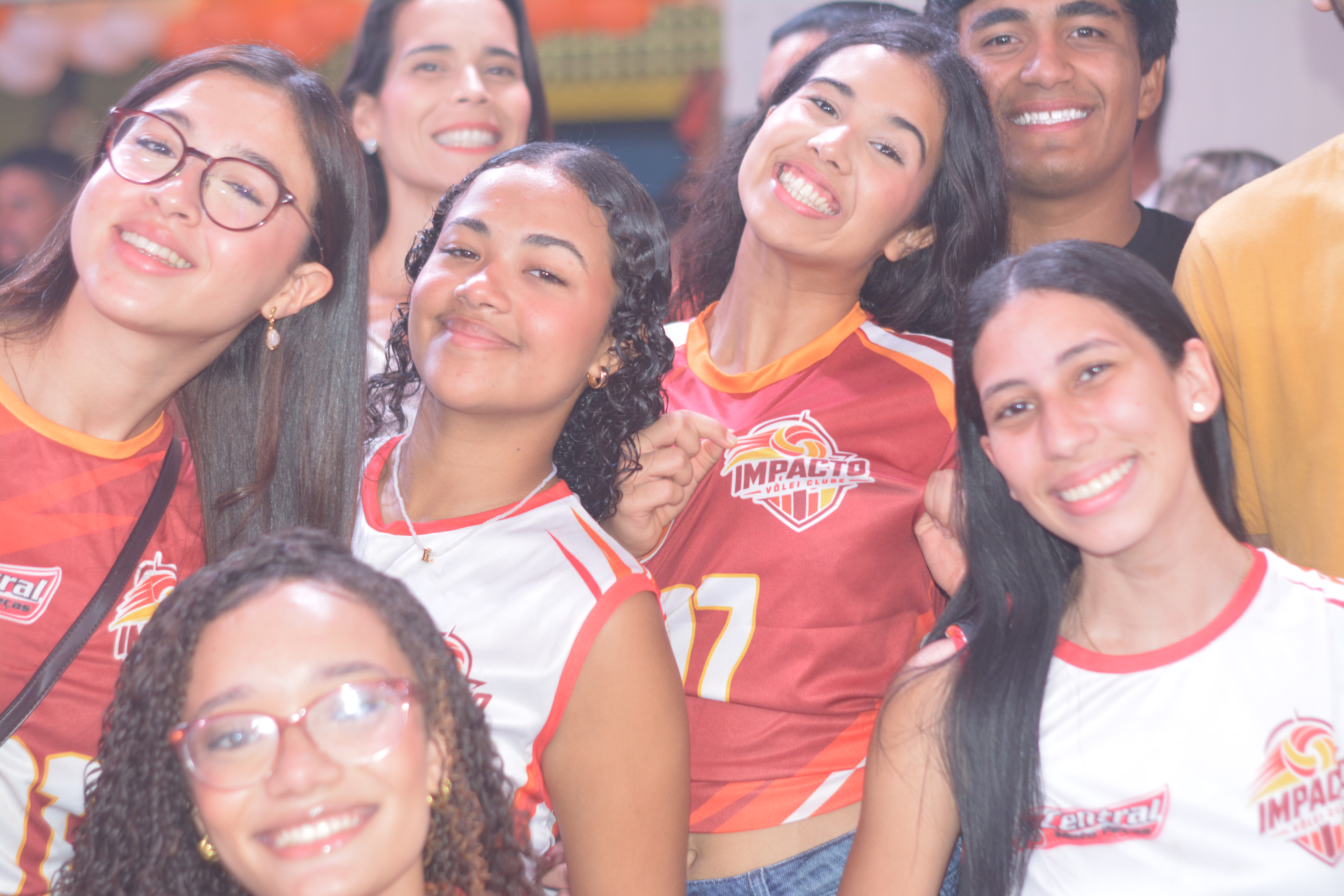Juventude com o Gui - foto 19