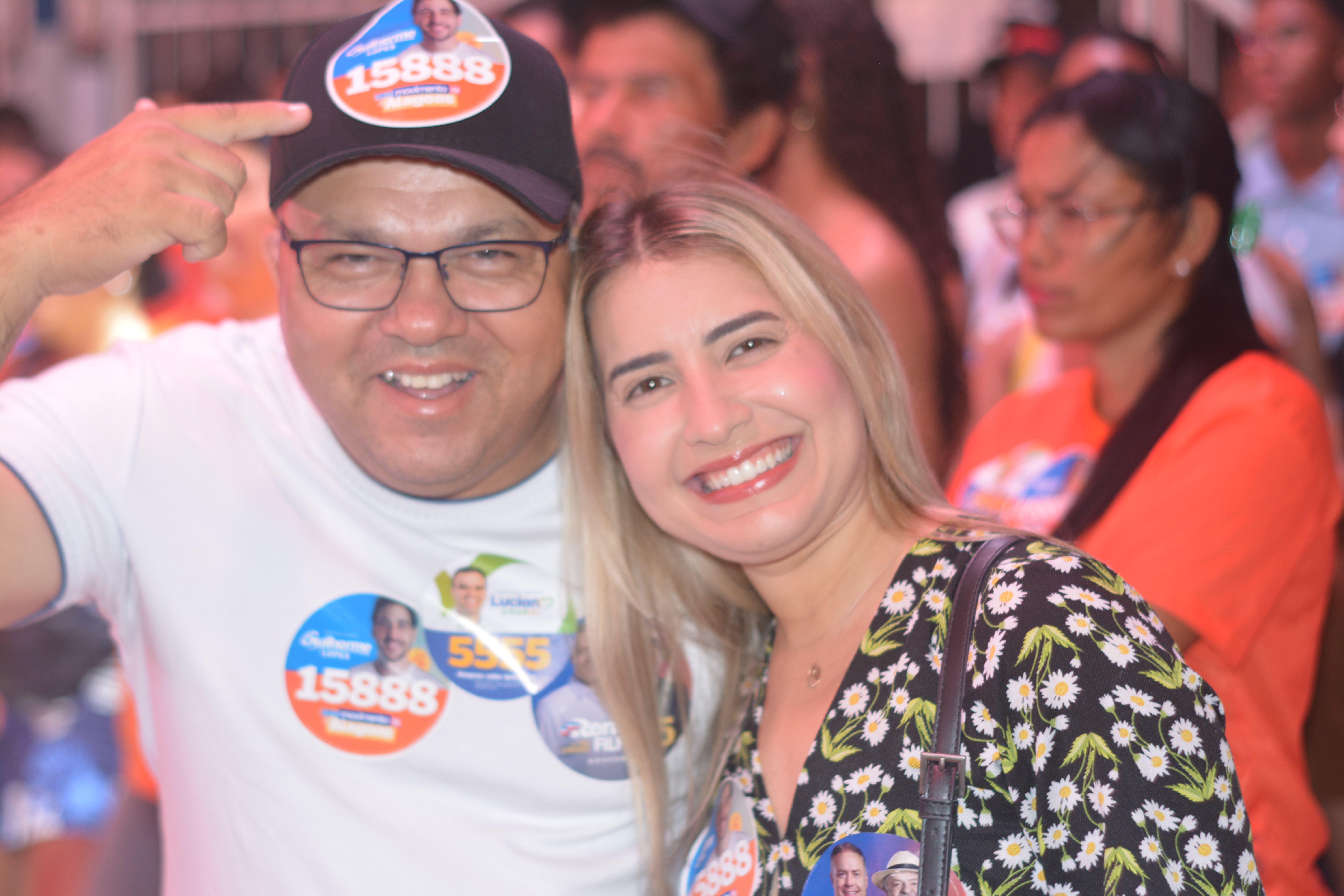 Juventude com o Gui - foto 9